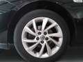 Opel Astra K Sports Tourer Business Start Stop 1.5 D Bluetoot Schwarz - thumbnail 4