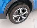 Nissan Qashqai 1.3 mild hybrid Tekna 2wd 140cv Blau - thumbnail 11