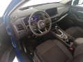 Nissan Qashqai 1.3 mild hybrid Tekna 2wd 140cv Blau - thumbnail 3