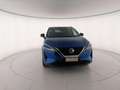 Nissan Qashqai 1.3 mild hybrid Tekna 2wd 140cv Blau - thumbnail 10