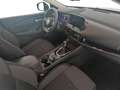 Nissan Qashqai 1.3 mild hybrid Tekna 2wd 140cv Blau - thumbnail 2