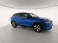 Nissan Qashqai 1.3 mild hybrid Tekna 2wd 140cv Blau - thumbnail 8