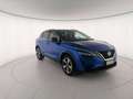 Nissan Qashqai 1.3 mild hybrid Tekna 2wd 140cv Blau - thumbnail 9