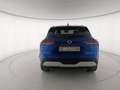 Nissan Qashqai 1.3 mild hybrid Tekna 2wd 140cv Blau - thumbnail 6