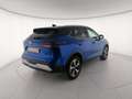 Nissan Qashqai 1.3 mild hybrid Tekna 2wd 140cv Blau - thumbnail 7