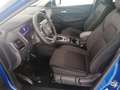 Nissan Qashqai 1.3 mild hybrid Tekna 2wd 140cv Blau - thumbnail 5