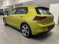 Volkswagen Golf VIII 1.0 TSI LIFE ACC*Navi*LM17*LED*SHZ Gelb - thumbnail 3