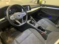 Volkswagen Golf VIII 1.0 TSI LIFE ACC*Navi*LM17*LED*SHZ Gelb - thumbnail 8