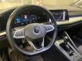Volkswagen Golf VIII 1.0 TSI LIFE ACC*Navi*LM17*LED*SHZ Gelb - thumbnail 10