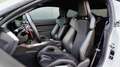 BMW M4 CSL 1 OF 1000 *M PERFORMANCE/FROZEN GREY/CARBON* Gris - thumbnail 27