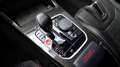 BMW M4 CSL 1 OF 1000 *M PERFORMANCE/FROZEN GREY/CARBON* Gris - thumbnail 25