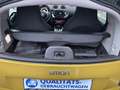 smart forTwo Sport Design Passion 6-DCT Brabus Diffusor OZ Raci Gold - thumbnail 16