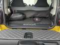 smart forTwo Sport Design Passion 6-DCT Brabus Diffusor OZ Raci Gold - thumbnail 17