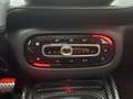 smart forTwo Sport Design Passion 6-DCT Brabus Diffusor OZ Raci Gold - thumbnail 30