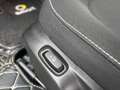 smart forTwo Sport Design Passion 6-DCT Brabus Diffusor OZ Raci Gold - thumbnail 25
