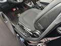 smart forTwo Sport Design Passion 6-DCT Brabus Diffusor OZ Raci Gold - thumbnail 23