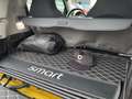 smart forTwo Sport Design Passion 6-DCT Brabus Diffusor OZ Raci Gold - thumbnail 18