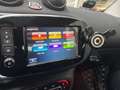 smart forTwo Sport Design Passion 6-DCT Brabus Diffusor OZ Raci Gold - thumbnail 33