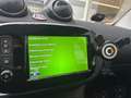 smart forTwo Sport Design Passion 6-DCT Brabus Diffusor OZ Raci Gold - thumbnail 34