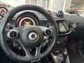 smart forTwo Sport Design Passion 6-DCT Brabus Diffusor OZ Raci Gold - thumbnail 26