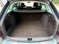 Skoda Octavia Octavia 2.0 TDI SCR 184 CV DSG Wagon 4x4 Scout Grau - thumbnail 12