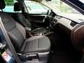 Skoda Octavia Octavia 2.0 TDI SCR 184 CV DSG Wagon 4x4 Scout Grau - thumbnail 15