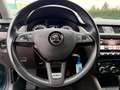 Skoda Octavia Octavia 2.0 TDI SCR 184 CV DSG Wagon 4x4 Scout Grau - thumbnail 8