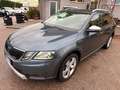 Skoda Octavia Octavia 2.0 TDI SCR 184 CV DSG Wagon 4x4 Scout Grau - thumbnail 1