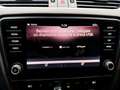 Skoda Octavia Octavia 2.0 TDI SCR 184 CV DSG Wagon 4x4 Scout Grau - thumbnail 13