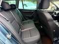 Skoda Octavia Octavia 2.0 TDI SCR 184 CV DSG Wagon 4x4 Scout Grau - thumbnail 14