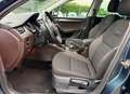 Skoda Octavia Octavia 2.0 TDI SCR 184 CV DSG Wagon 4x4 Scout Grau - thumbnail 7