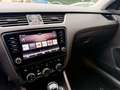 Skoda Octavia Octavia 2.0 TDI SCR 184 CV DSG Wagon 4x4 Scout Grau - thumbnail 9