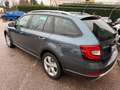 Skoda Octavia Octavia 2.0 TDI SCR 184 CV DSG Wagon 4x4 Scout Grau - thumbnail 6