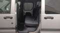 Ford Tourneo Connect Trend kurz Klima 5.Sitzer Silber - thumbnail 7