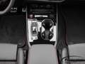 Audi S5 Avant *B&O Standhzg. TechPro Matrix* Zwart - thumbnail 15