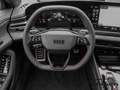 Audi S5 Avant *B&O Standhzg. TechPro Matrix* Zwart - thumbnail 11