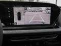 Audi S5 Avant *B&O Standhzg. TechPro Matrix* Zwart - thumbnail 14