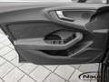 Audi S5 Avant *B&O Standhzg. TechPro Matrix* Zwart - thumbnail 19