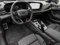 Audi S5 Avant *B&O Standhzg. TechPro Matrix* Zwart - thumbnail 9