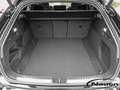 Audi S5 Avant *B&O Standhzg. TechPro Matrix* Zwart - thumbnail 21