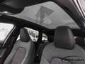 Audi S5 Avant *B&O Standhzg. TechPro Matrix* Zwart - thumbnail 6