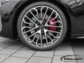 Audi S5 Avant *B&O Standhzg. TechPro Matrix* Zwart - thumbnail 5