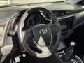 Toyota Auris 1.3 Aspiration ✅5DRS✅CLIMA✅CRUISE✅6-BAK✅100PK✅39DK Rojo - thumbnail 7