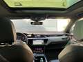 Audi e-tron e-tron Sportback 55 quattro S line Gris - thumbnail 20
