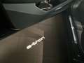 Audi e-tron e-tron Sportback 55 quattro S line Gris - thumbnail 29
