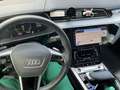 Audi e-tron e-tron Sportback 55 quattro S line Gris - thumbnail 12