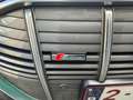 Audi e-tron e-tron Sportback 55 quattro S line Gris - thumbnail 7