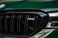 BMW M5 (F90) M5 Compétition F90 *Configuration Individual* Grün - thumbnail 10