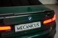 BMW M5 (F90) M5 Compétition F90 *Configuration Individual* Grün - thumbnail 15