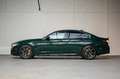 BMW M5 (F90) M5 Compétition F90 *Configuration Individual* Grün - thumbnail 5